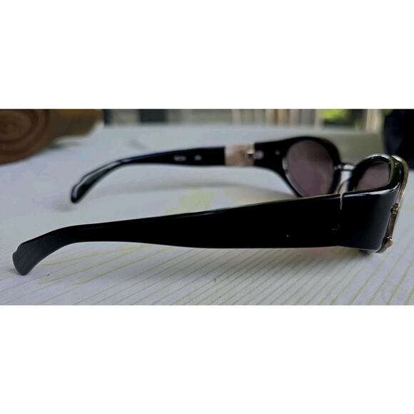 X Japan Sunglasses XJ-402A Visual Kei J-Rock Band Merch Rare JAPAN